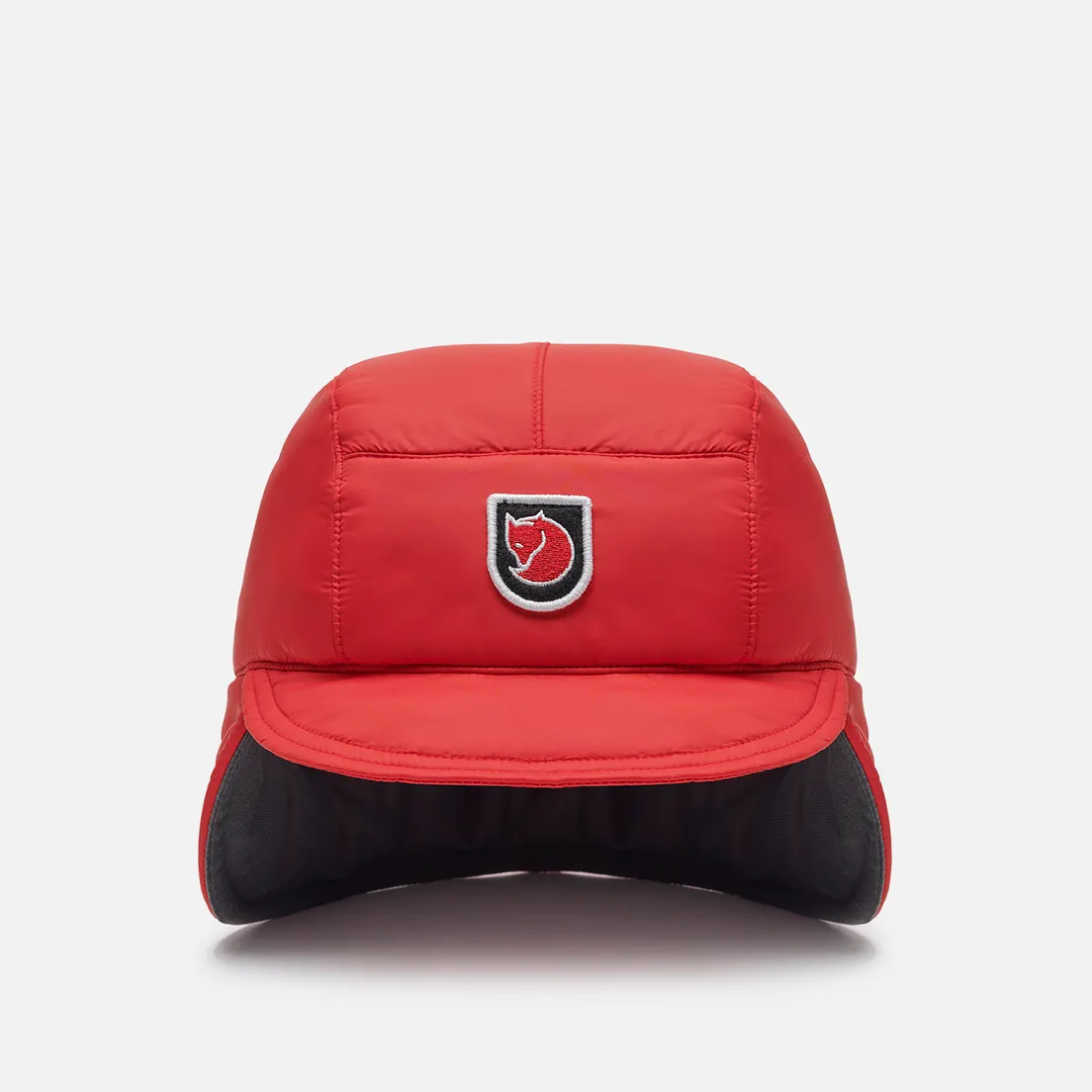 Fjallraven Шапка Expedition Padded Cap