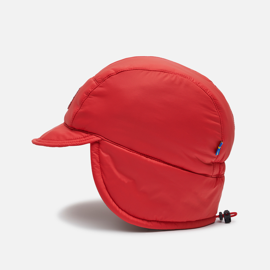 Fjallraven Шапка Expedition Padded Cap