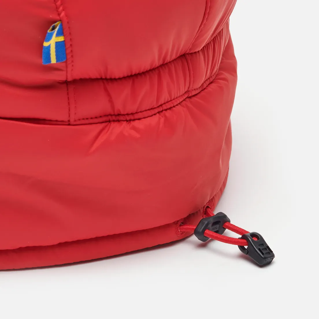 Fjallraven Шапка Expedition Padded Cap