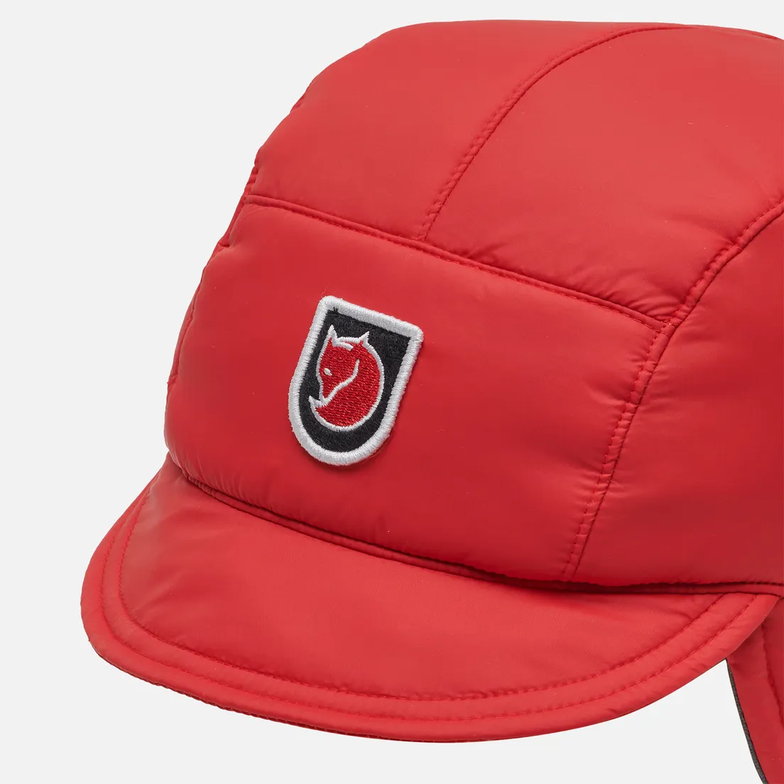 Fjallraven Шапка Expedition Padded Cap