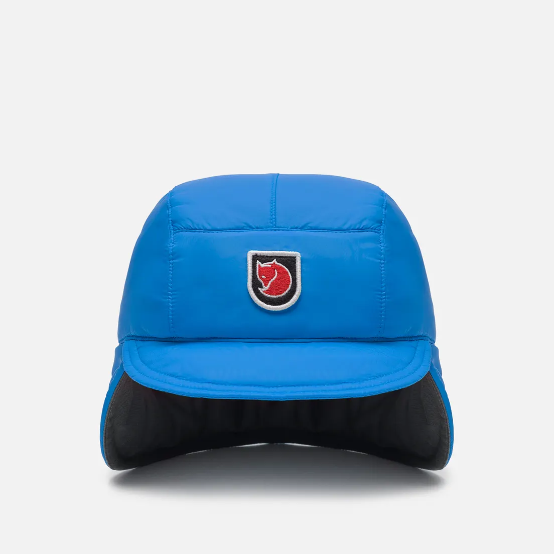 Fjallraven Шапка Expedition Padded Cap