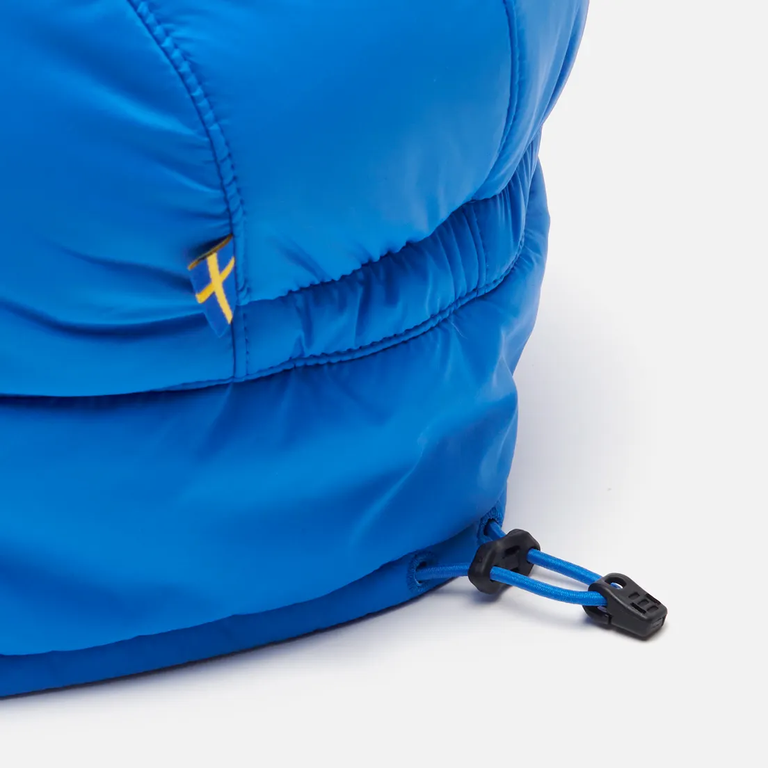 Fjallraven Шапка Expedition Padded Cap