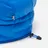 Fjallraven