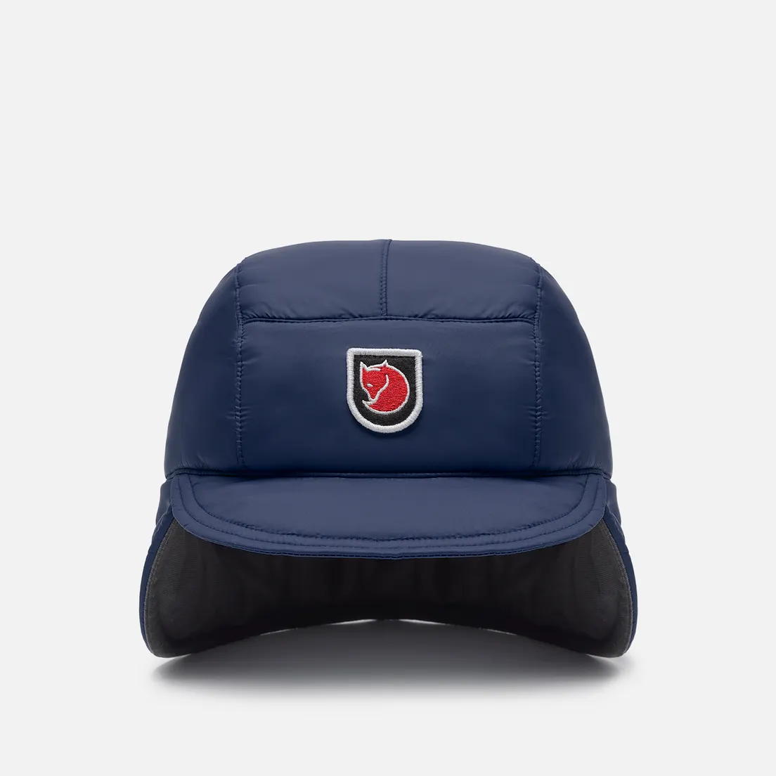 Fjallraven Шапка Expedition Padded Cap