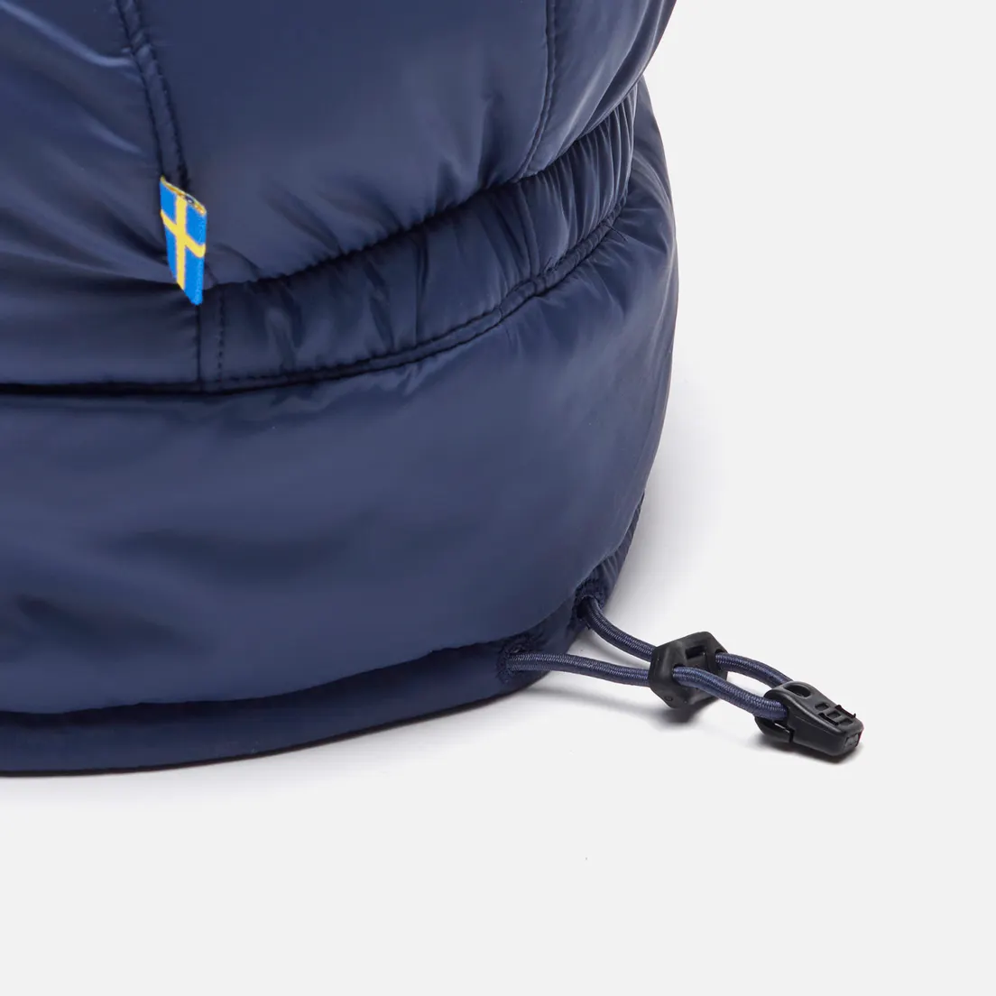 Fjallraven Шапка Expedition Padded Cap