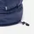 Fjallraven