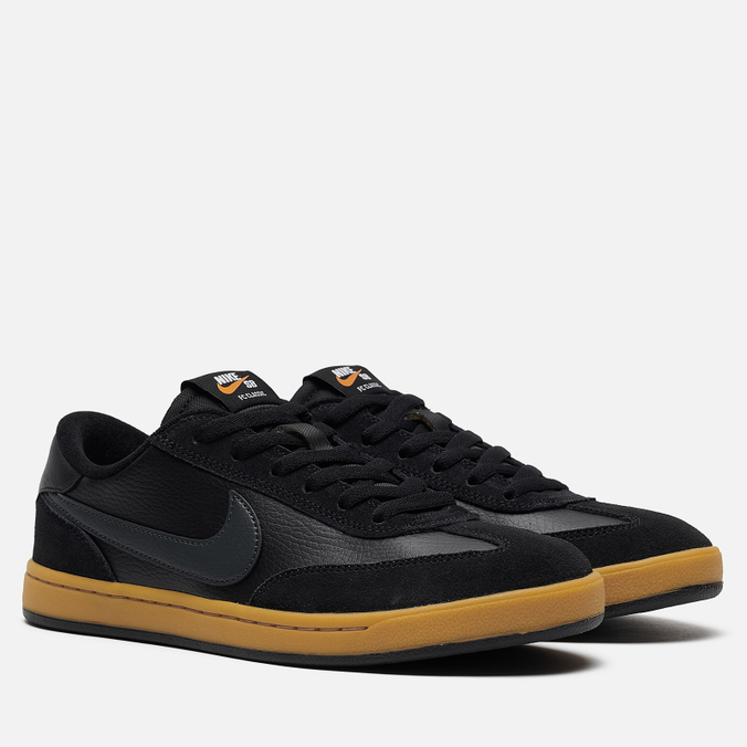 Мужские кроссовки Nike SB FC Classic