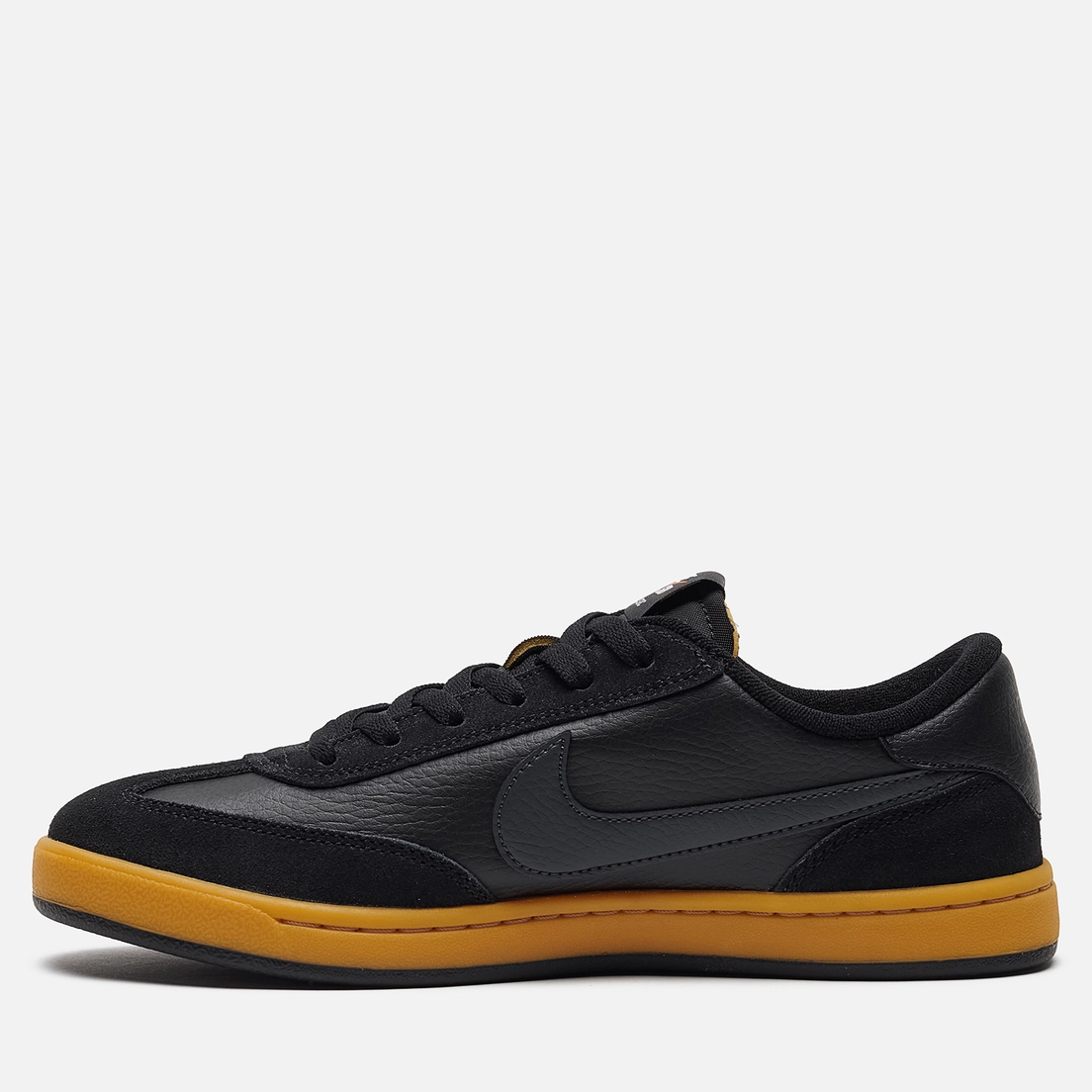 Nike Мужские кроссовки SB FC Classic