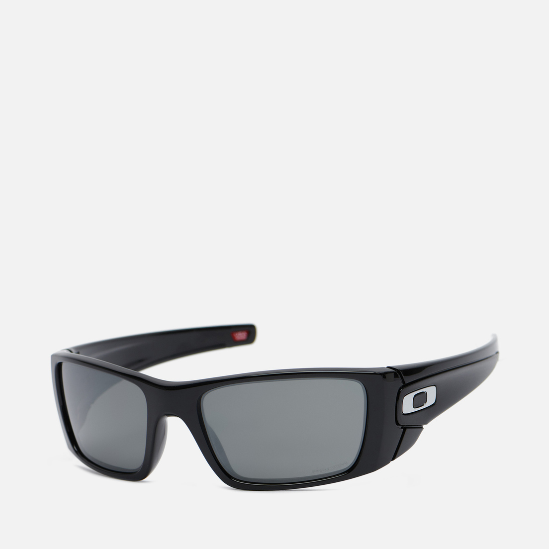 Oakley Солнцезащитные очки Fuel Cell