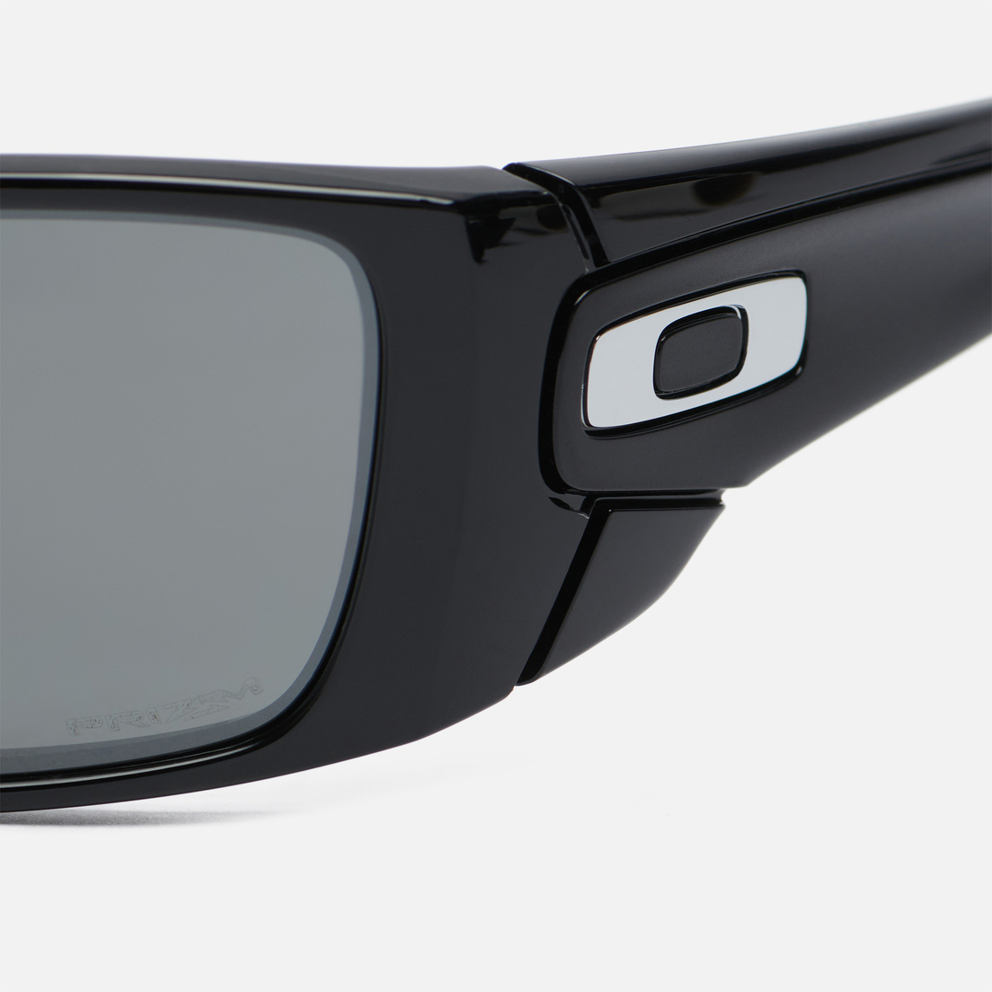 Oakley Солнцезащитные очки Fuel Cell