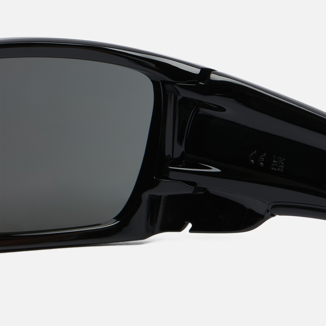 Oakley Солнцезащитные очки Fuel Cell