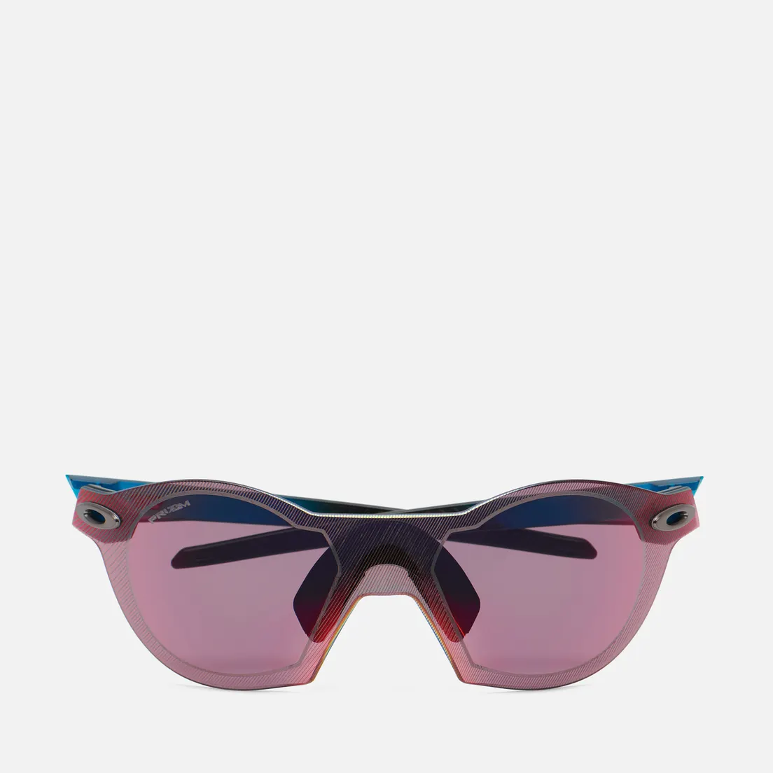 Oakley Солнцезащитные очки Re:Subzero Community Collection