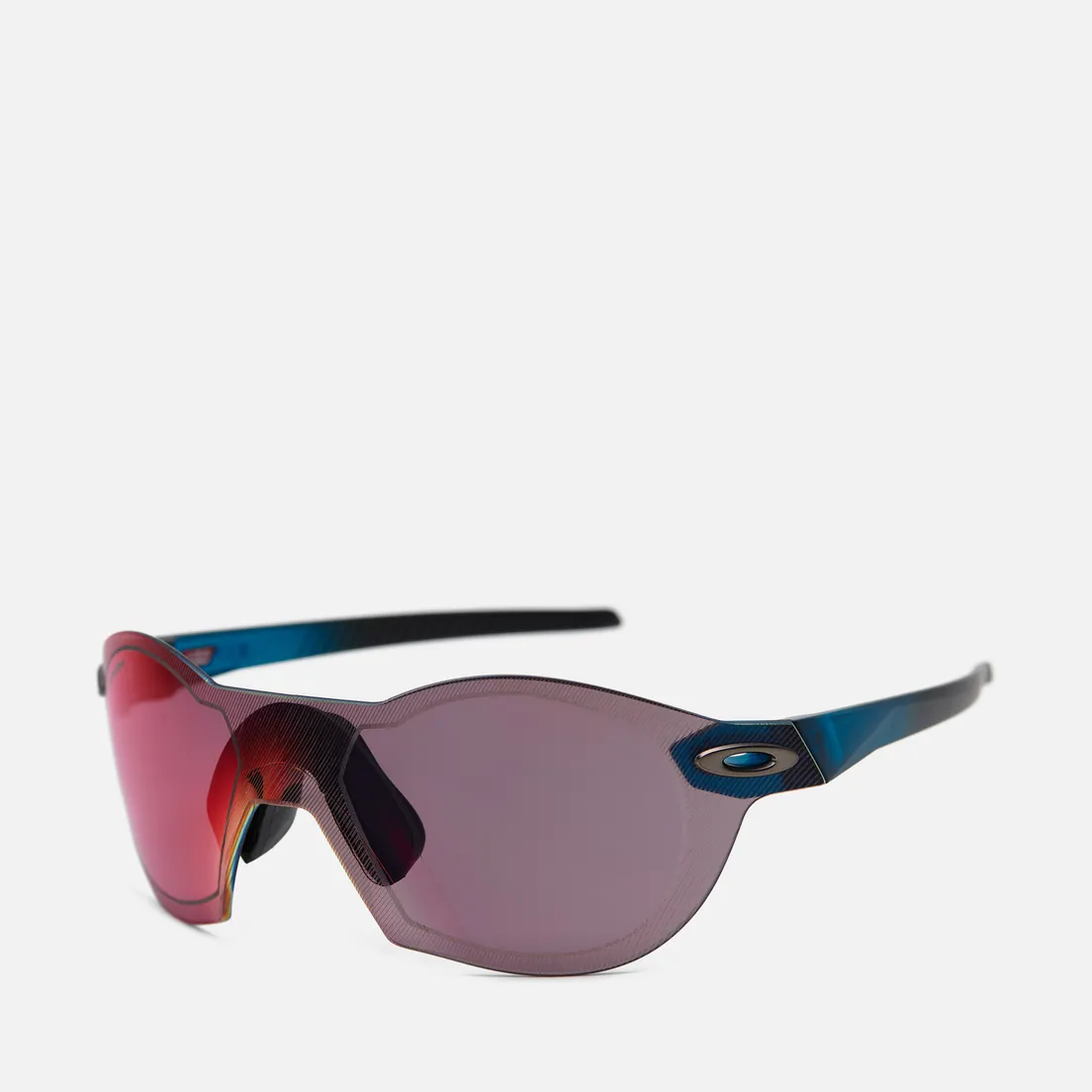 Oakley Солнцезащитные очки Re:Subzero Community Collection