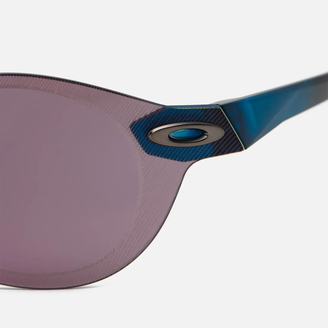 Oakley Солнцезащитные очки Re:Subzero Community Collection
