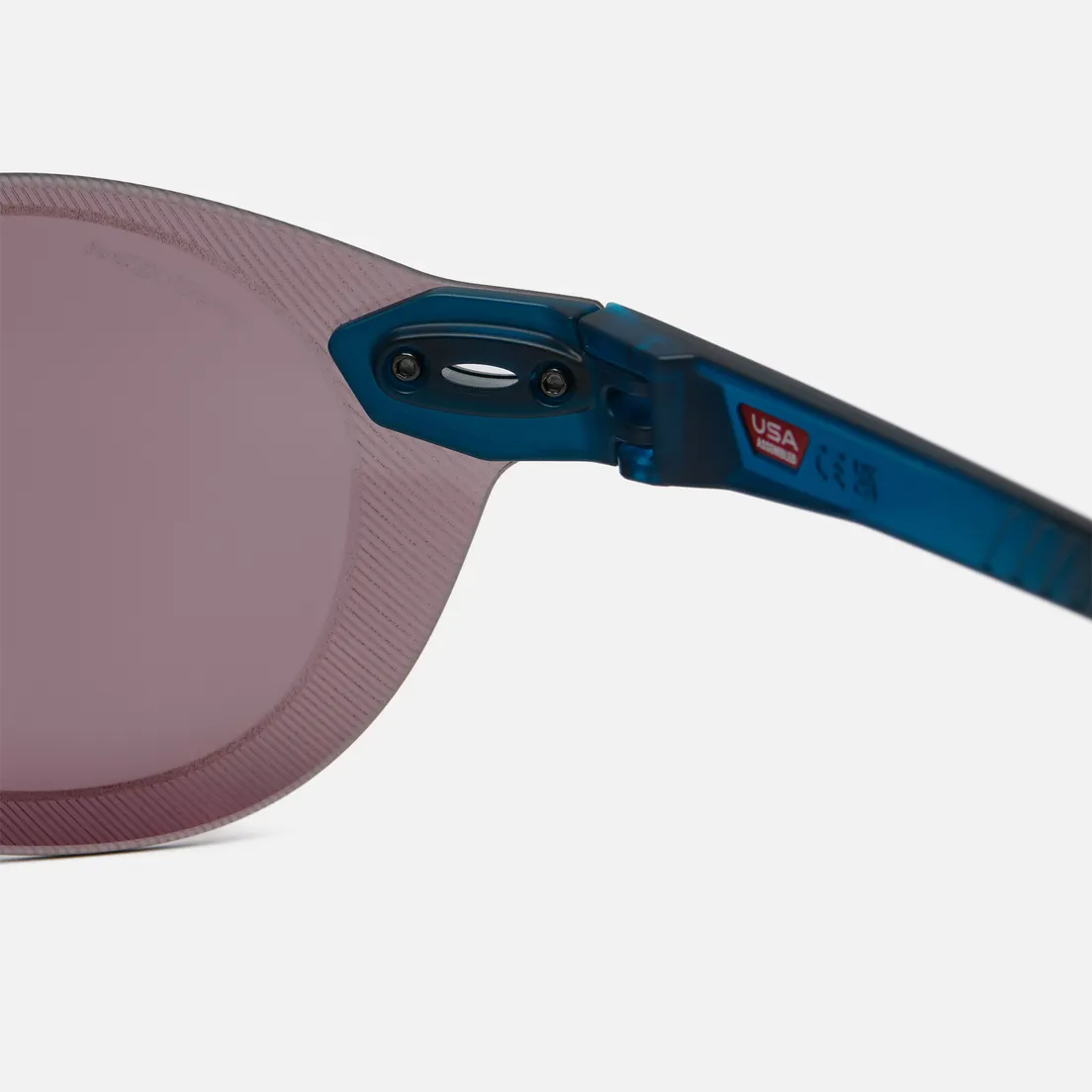 Oakley Солнцезащитные очки Re:Subzero Community Collection