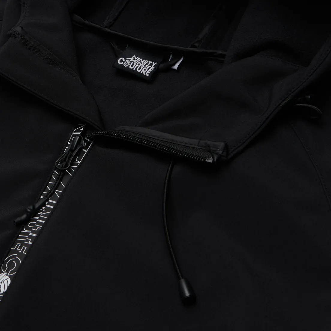 Peaceful Hooligan Мужская куртка ветровка Triumph Softshell