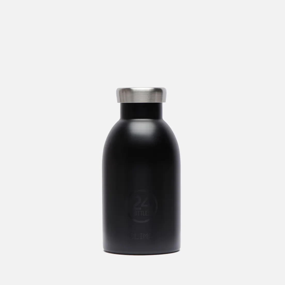 24Bottles Бутылка Clima Small