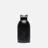 24Bottles