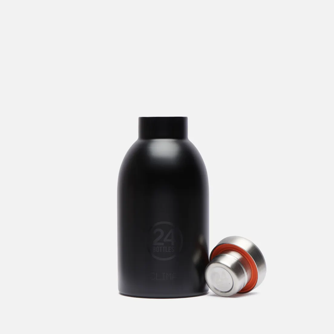 24Bottles Бутылка Clima Small