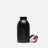 24Bottles
