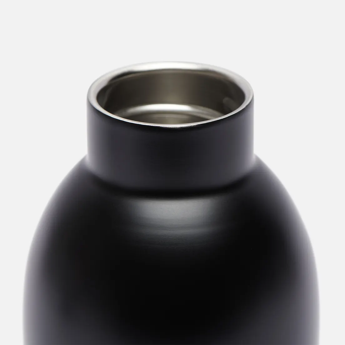 24Bottles Бутылка Clima Small