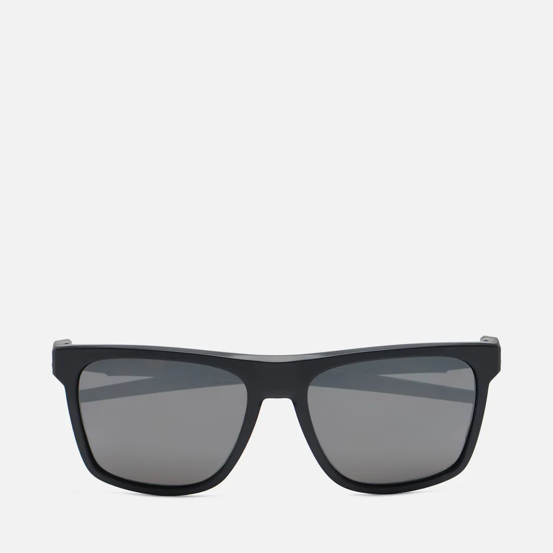 Oakley Солнцезащитные очки Leffingwell Polarized