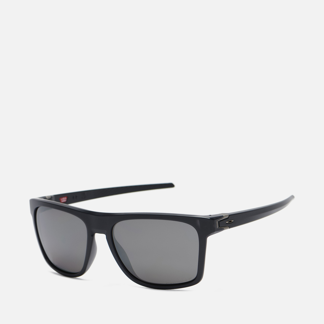 Oakley Солнцезащитные очки Leffingwell Polarized