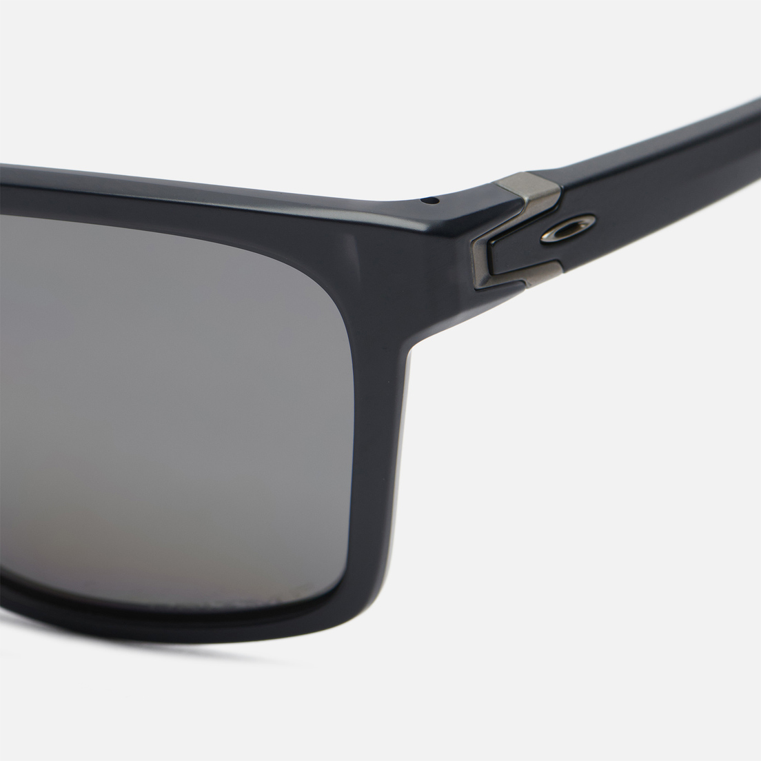 Oakley Солнцезащитные очки Leffingwell Polarized