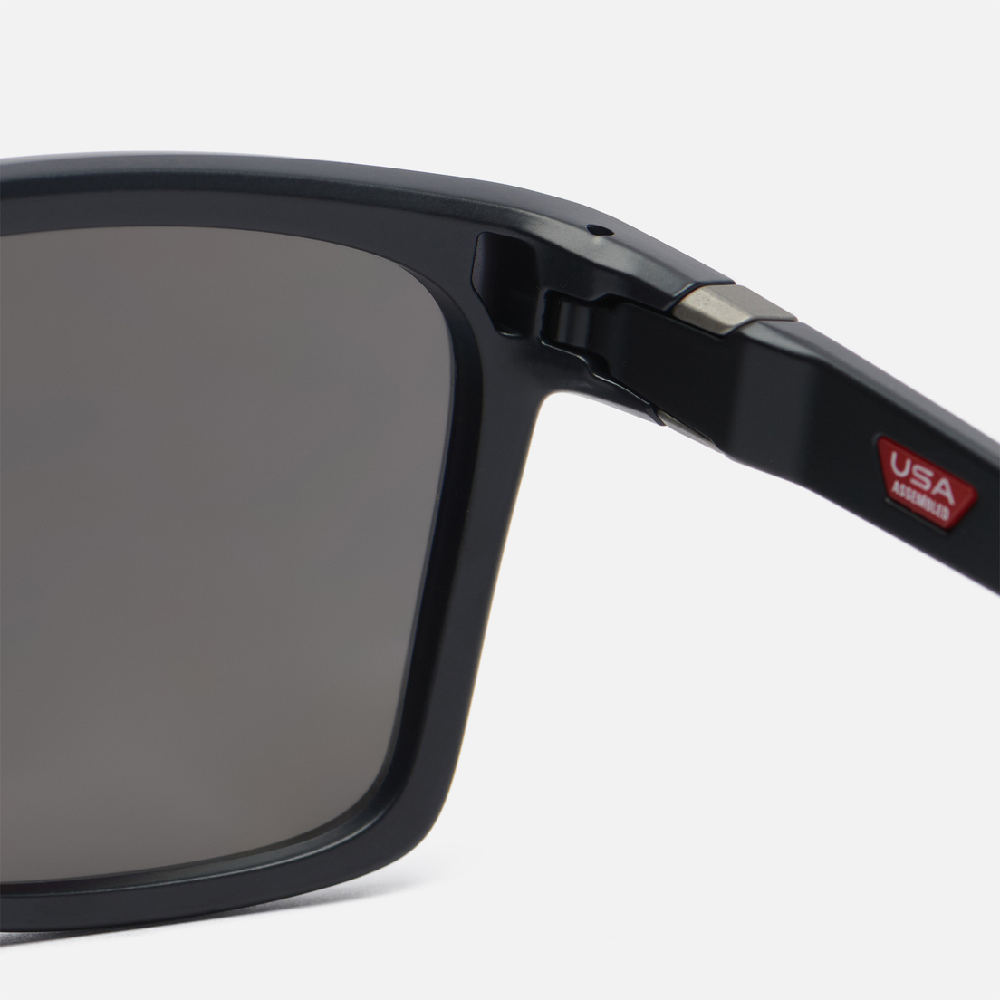 Oakley Солнцезащитные очки Leffingwell Polarized