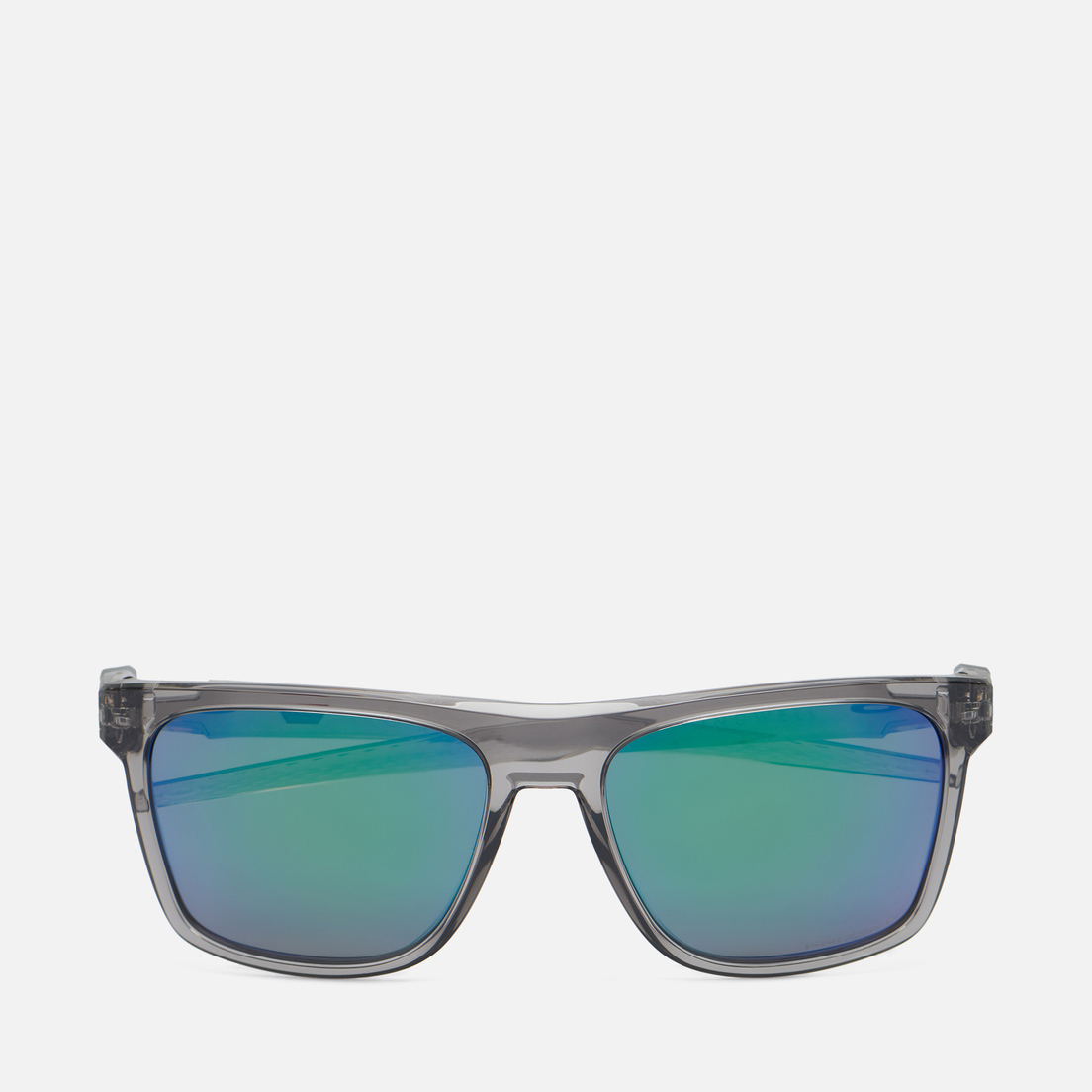 Oakley Солнцезащитные очки Leffingwell Polarized