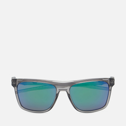 Oakley Солнцезащитные очки Leffingwell Polarized