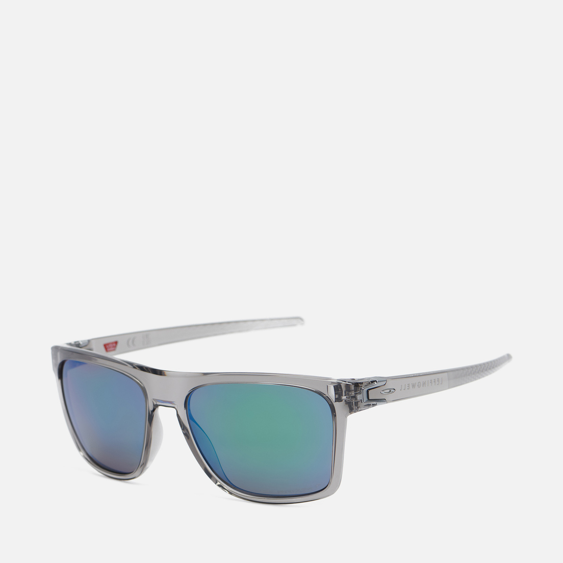 Oakley Солнцезащитные очки Leffingwell Polarized