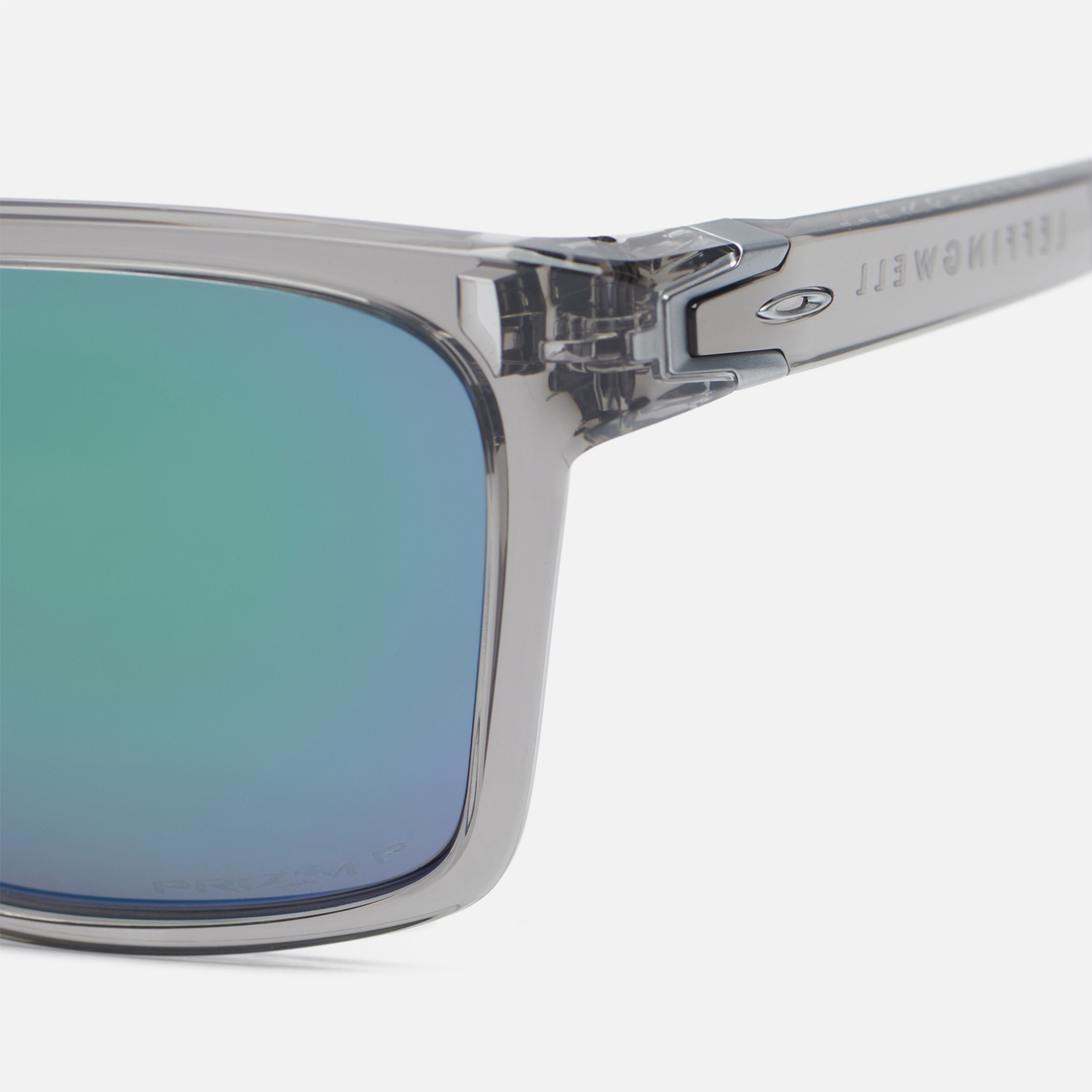 Oakley Солнцезащитные очки Leffingwell Polarized