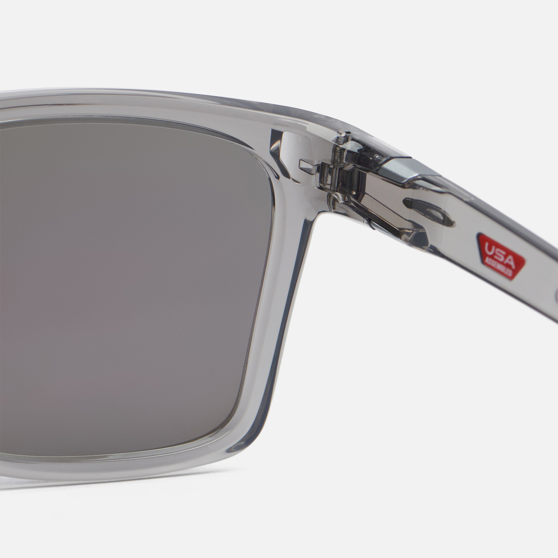 Oakley Солнцезащитные очки Leffingwell Polarized