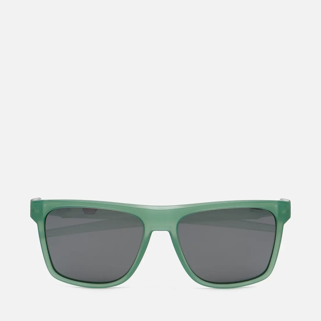 Oakley Солнцезащитные очки Leffingwell Re-Discover Collection