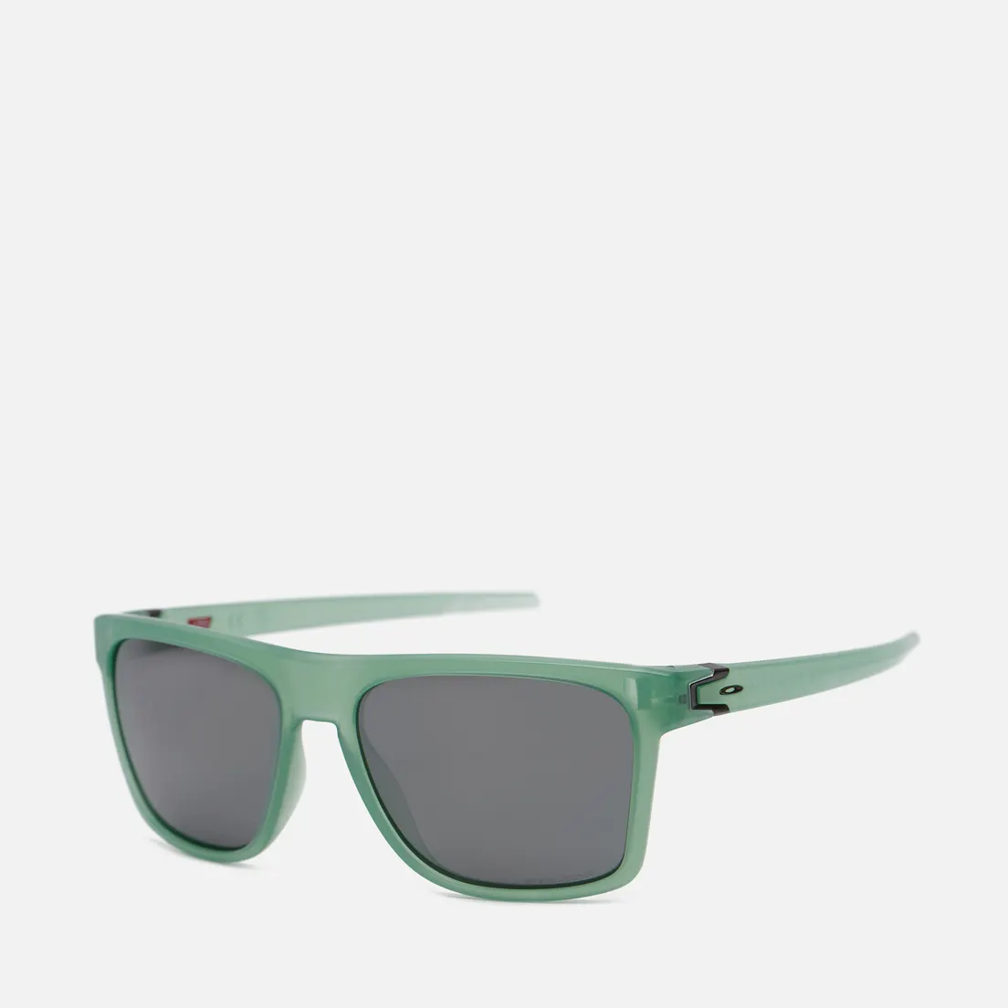 Oakley Солнцезащитные очки Leffingwell Re-Discover Collection