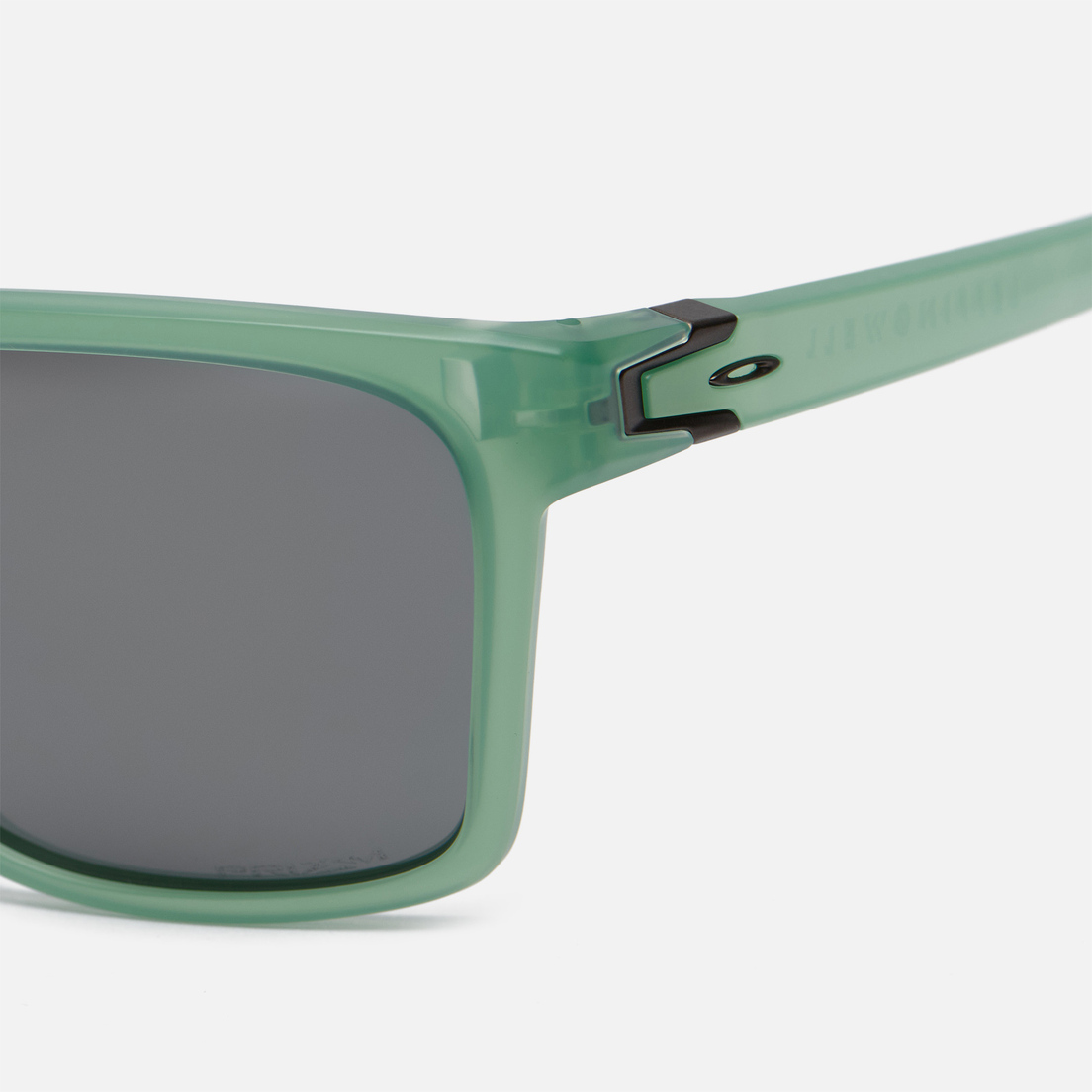 Oakley Солнцезащитные очки Leffingwell Re-Discover Collection