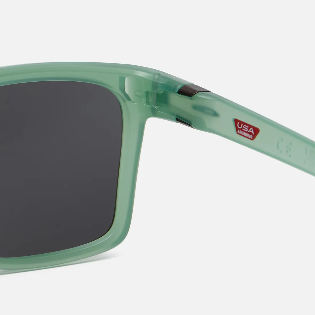 Oakley Солнцезащитные очки Leffingwell Re-Discover Collection