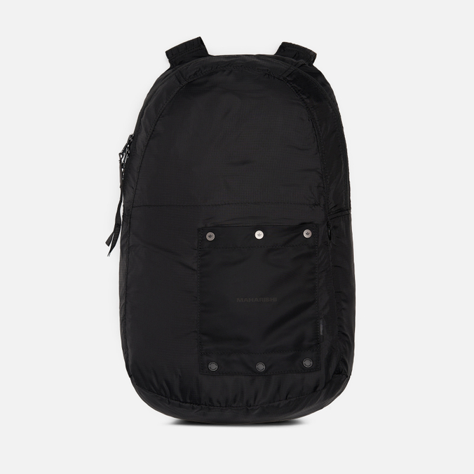 Рюкзак maharishi Miltype Rollaway