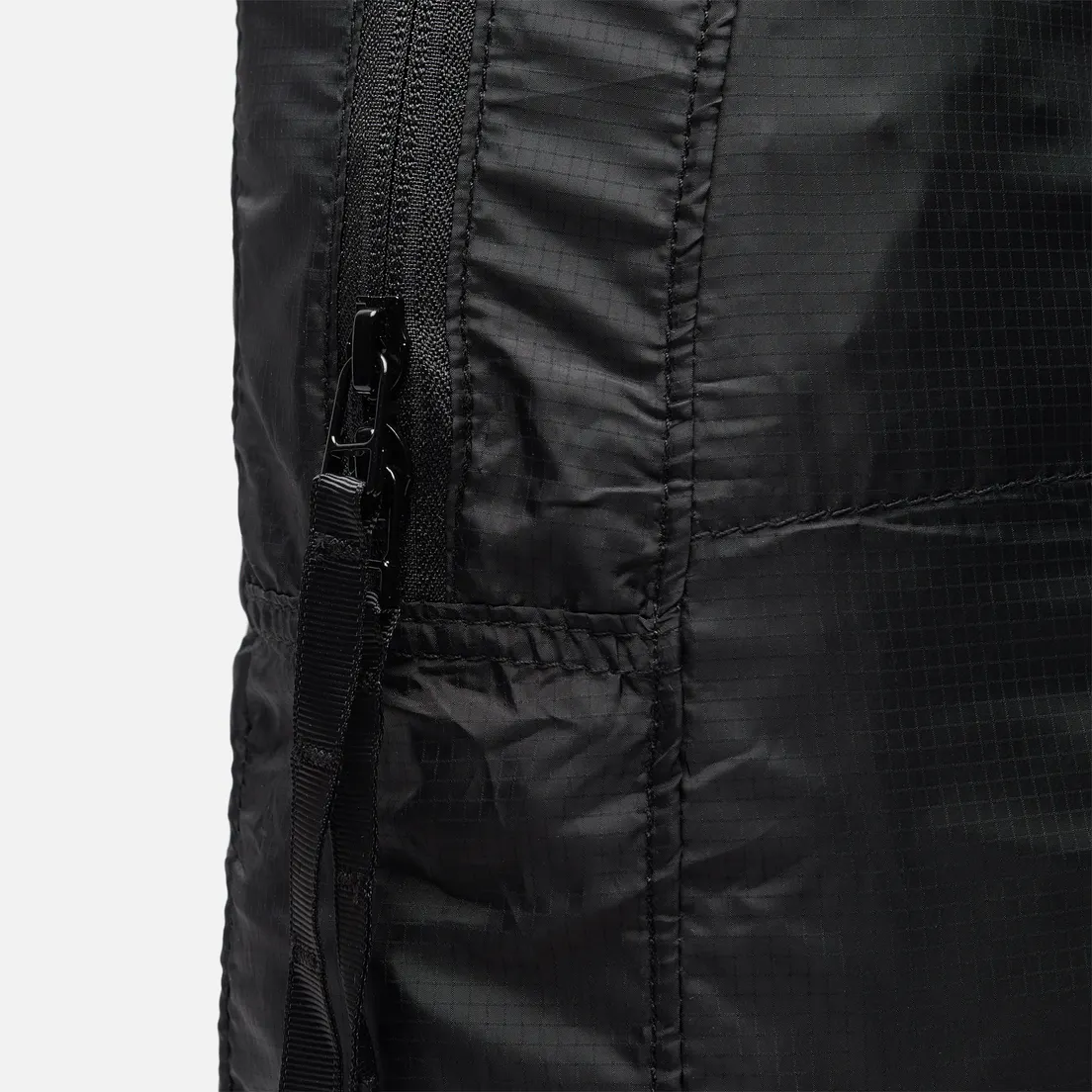 maharishi Рюкзак Miltype Rollaway