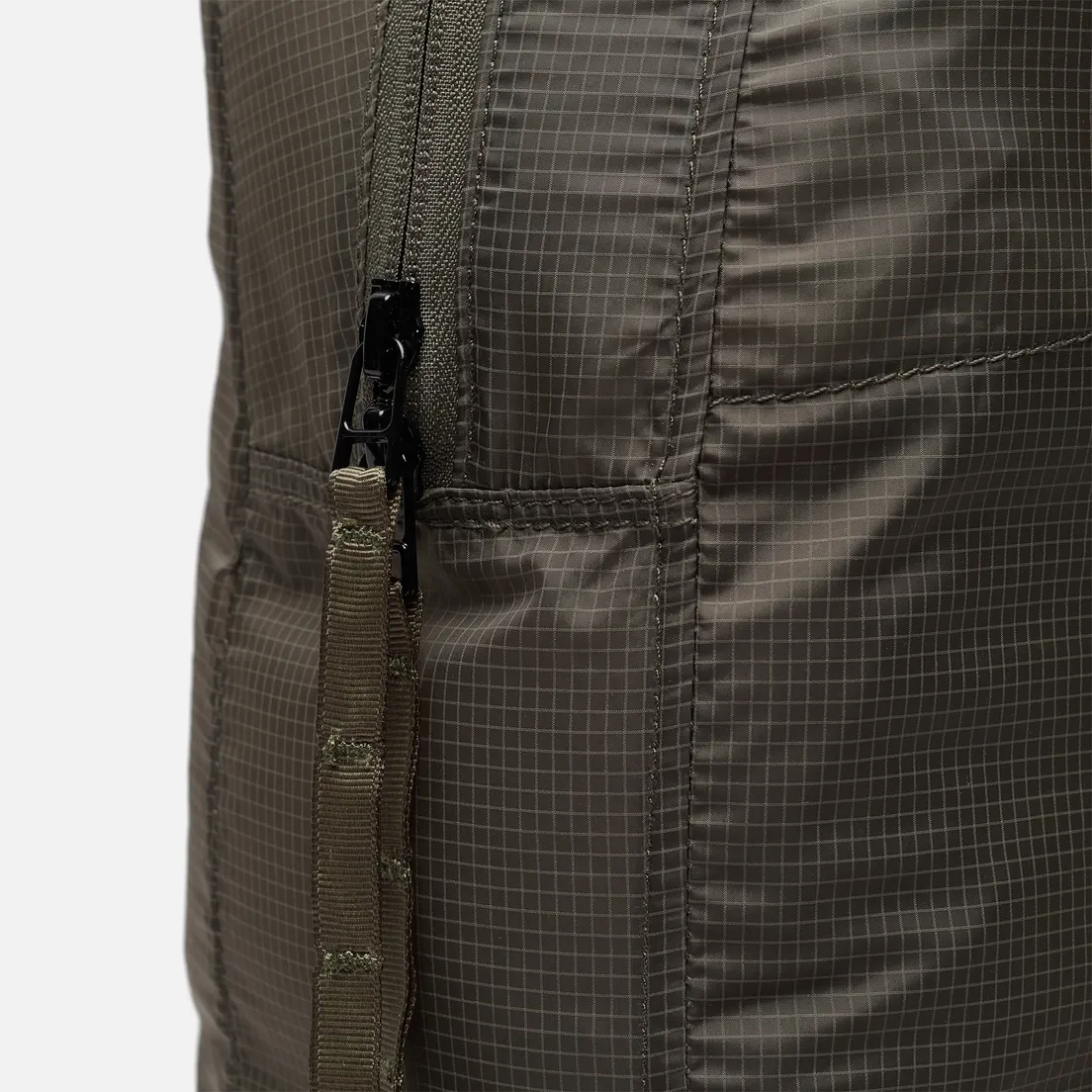 maharishi Рюкзак Miltype Rollaway