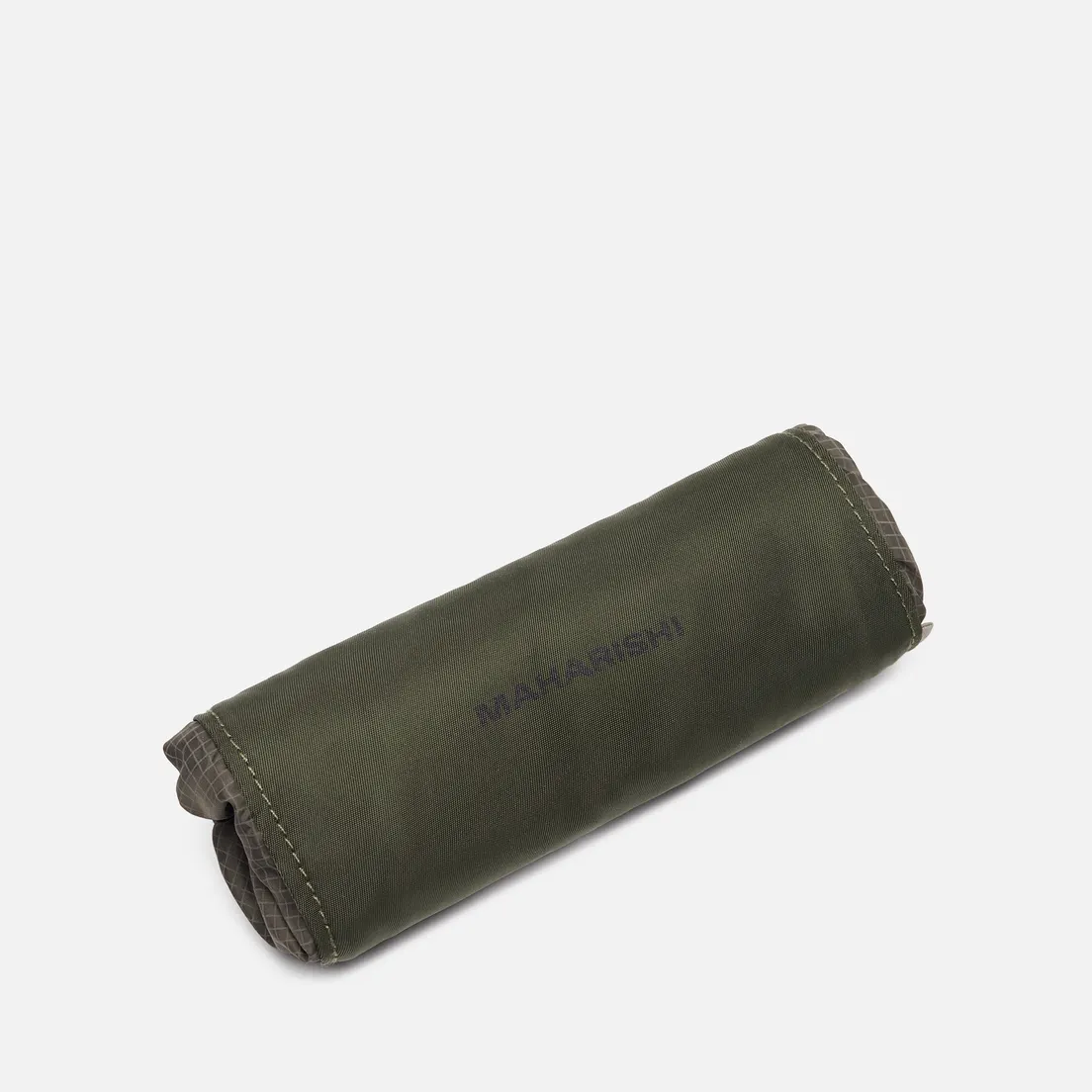 maharishi Рюкзак Miltype Rollaway