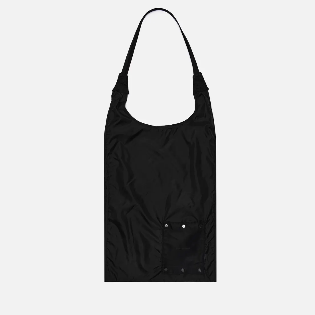 maharishi Сумка Miltype Rollaway Shopping