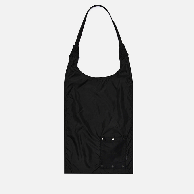 Сумка maharishi Miltype Rollaway Shopping