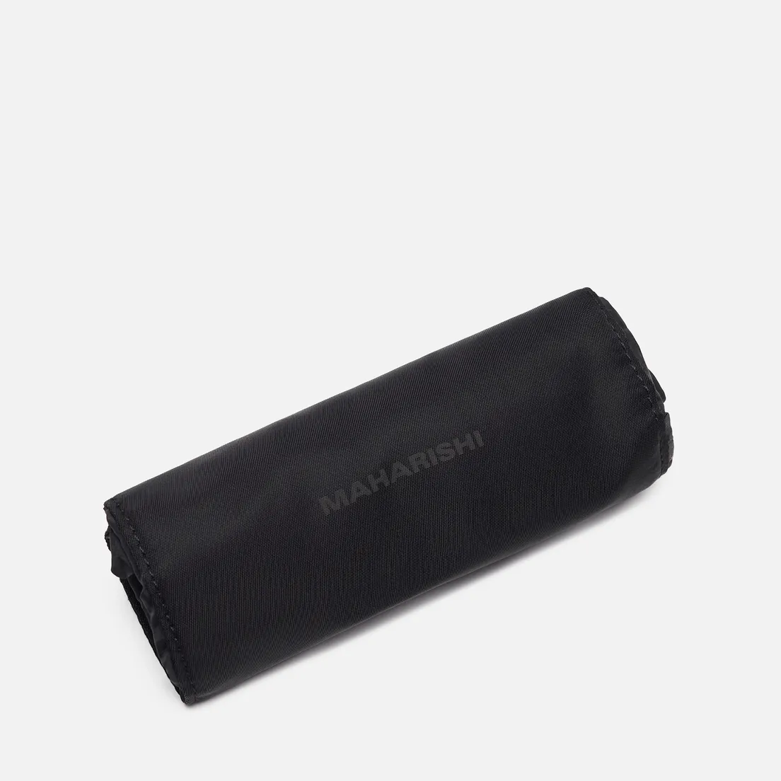 maharishi Сумка Miltype Rollaway Shopping