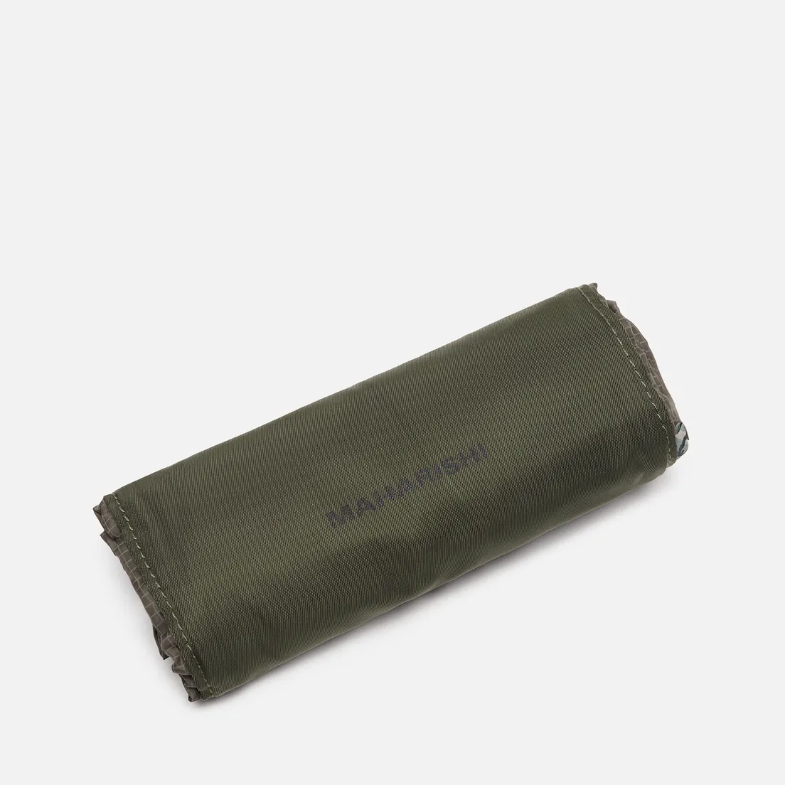 maharishi Сумка Miltype Rollaway Shopping