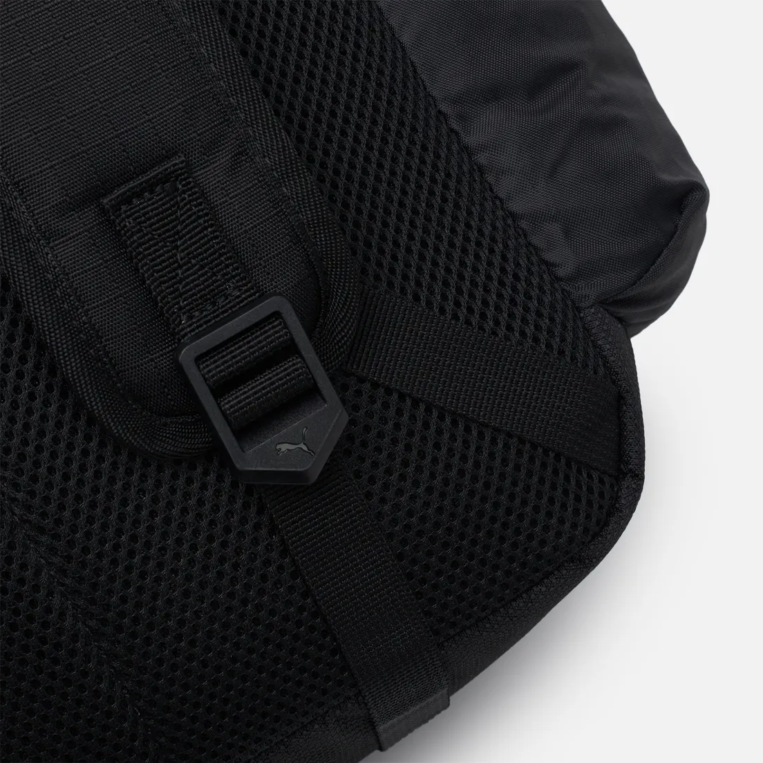 Puma Рюкзак Future Archive