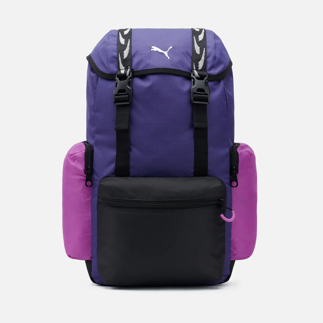 Puma Рюкзак Future Archive