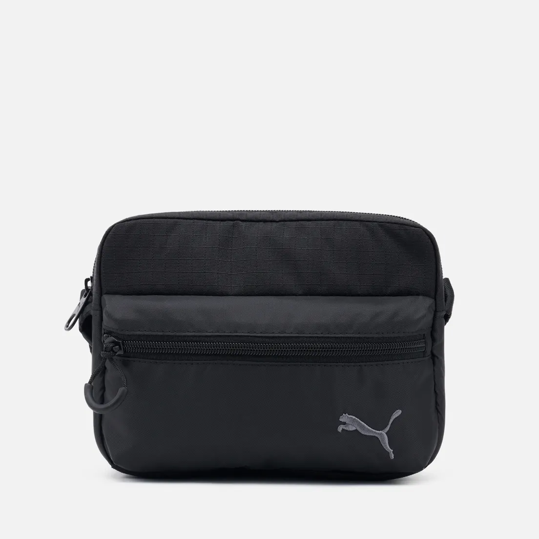 Puma Сумка на пояс Future Archive