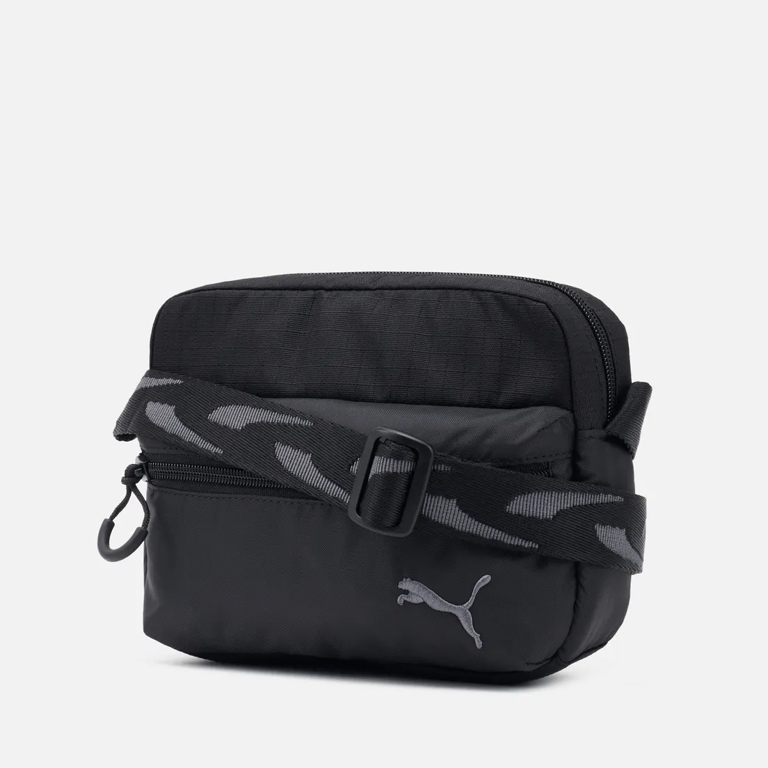 Puma Сумка на пояс Future Archive